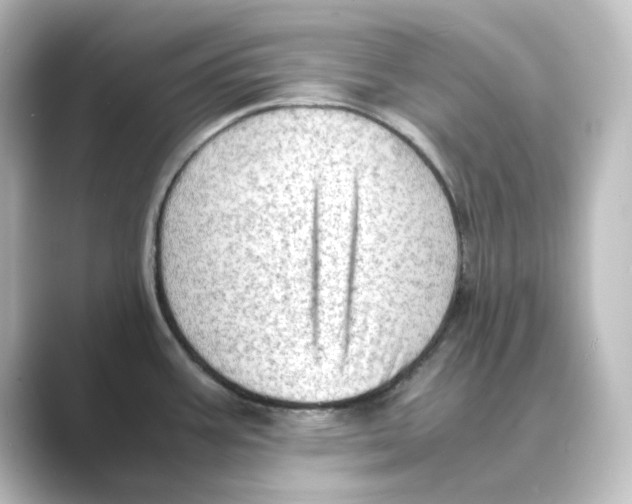 X0000088741387200706212049