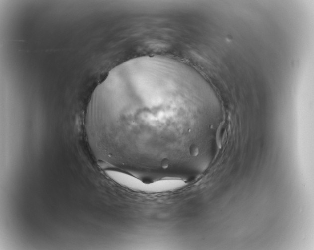 X0000088741397200706212048