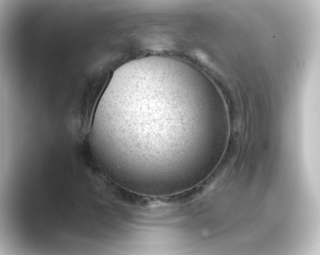 X0000088741398200706212048