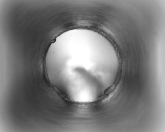 X0000088741401200706212048