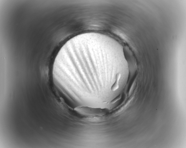 X0000088741402200706212048