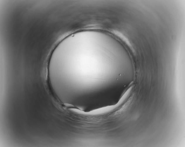 X0000088741413200706212048