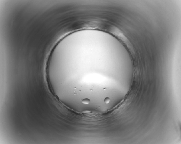 X0000088741427200706212049