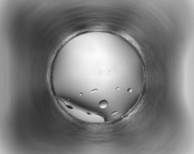 X0000088741429200706212049