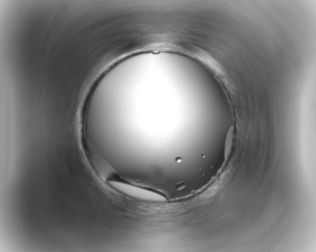 X0000088741430200706212049