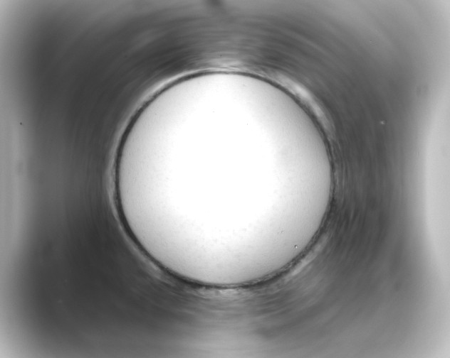 X0000088741432200706212049