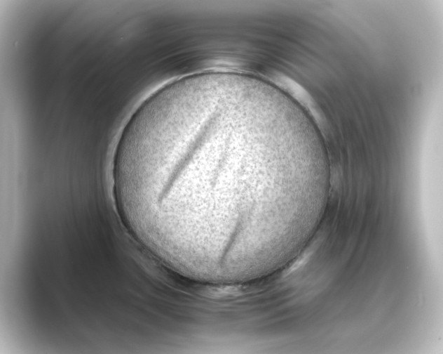 X0000088741435200706212049