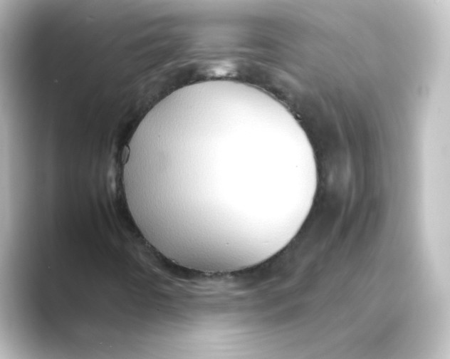 X0000088741442200706212048