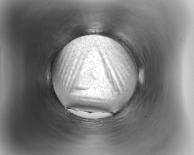 X0000088741444200706212048