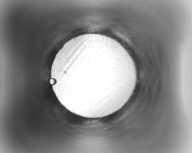 X0000088741447200706212048