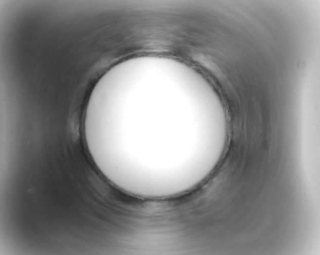 X0000088741451200706212048