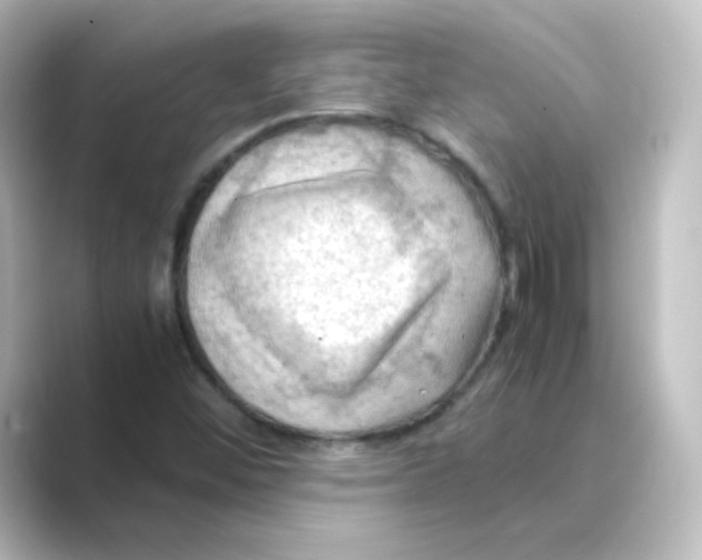 X0000088741452200706212048