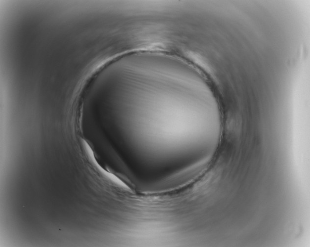 X0000088741455200706212048