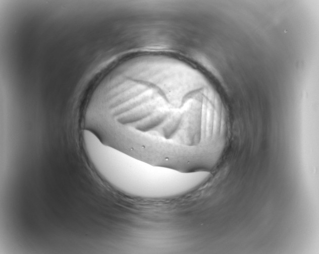 X0000088741456200706212048