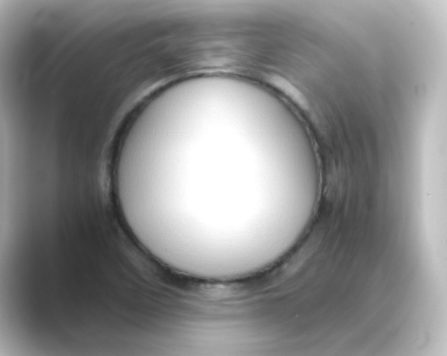 X0000088741458200706212048