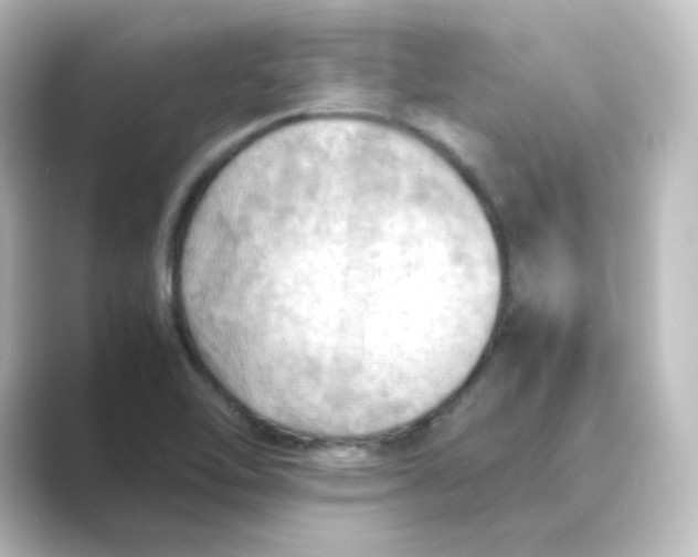 X0000088741462200706212048