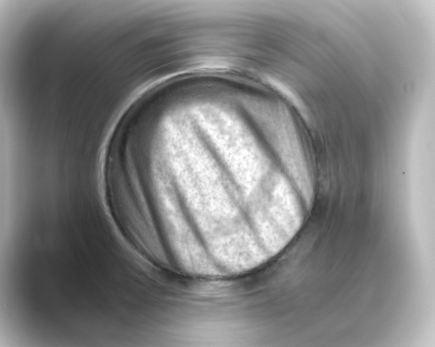 X0000088741475200706212048