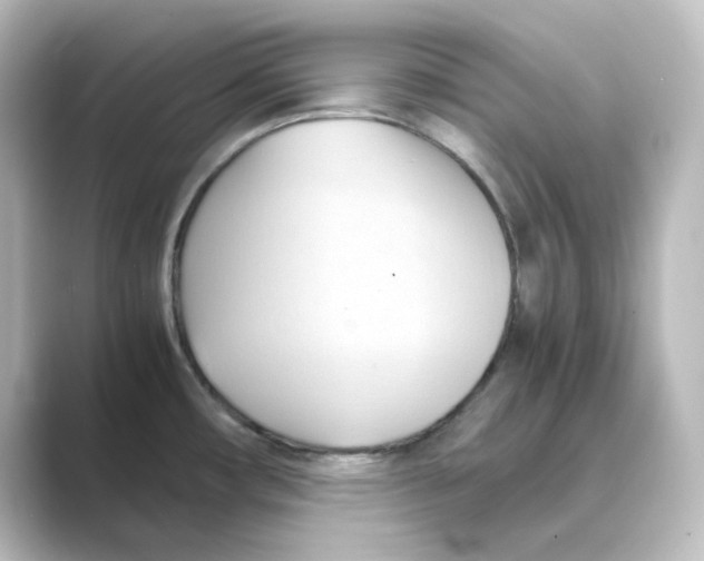 X0000088741482200706212048