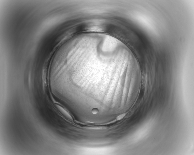 X0000088741487200706212048