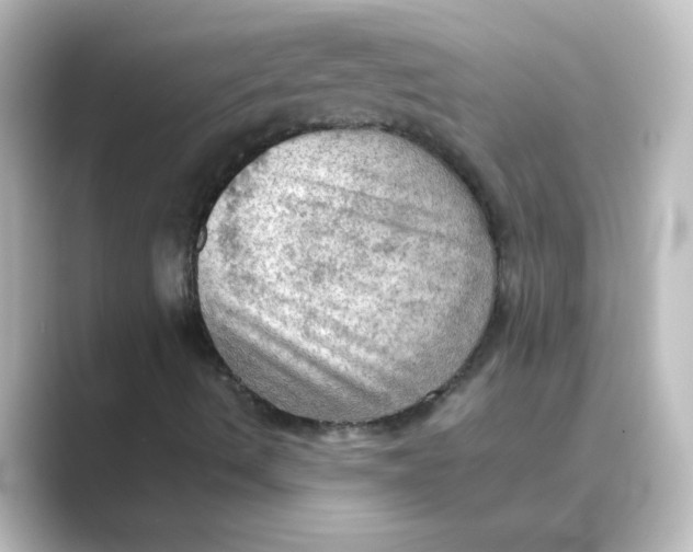 X0000088741490200706212047