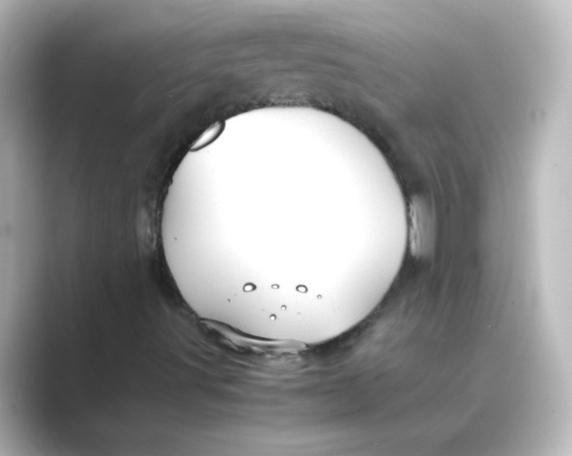 X0000088741491200706212047