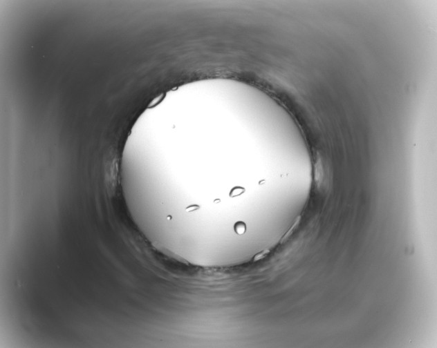 X0000088741492200706212047