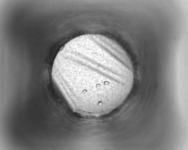 X0000088741493200706212047