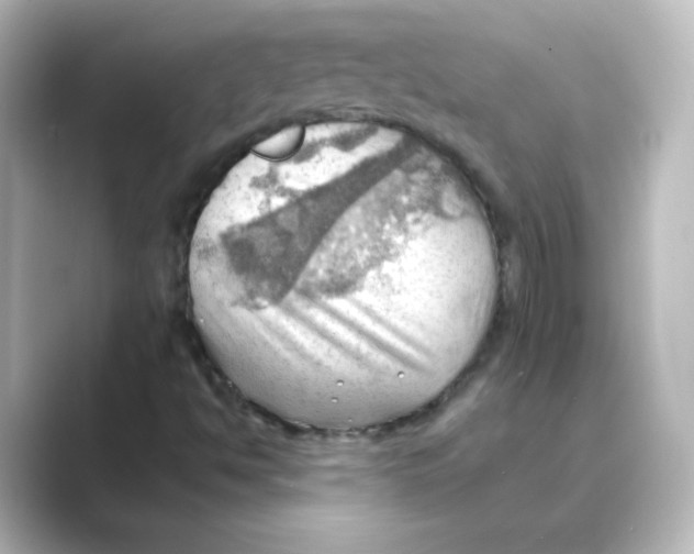 X0000088741494200706212047