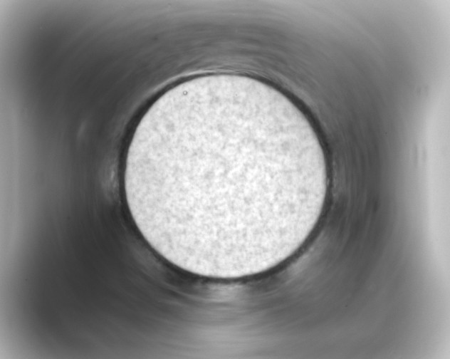 X0000088741498200706212047