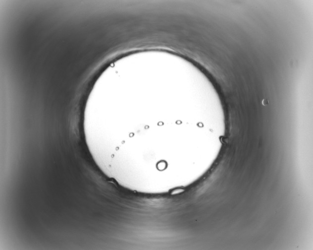 X0000088741502200706212047