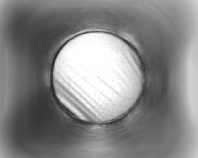 X0000088741504200706212047