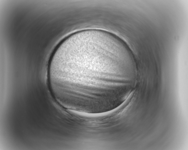 X0000088741511200706212047