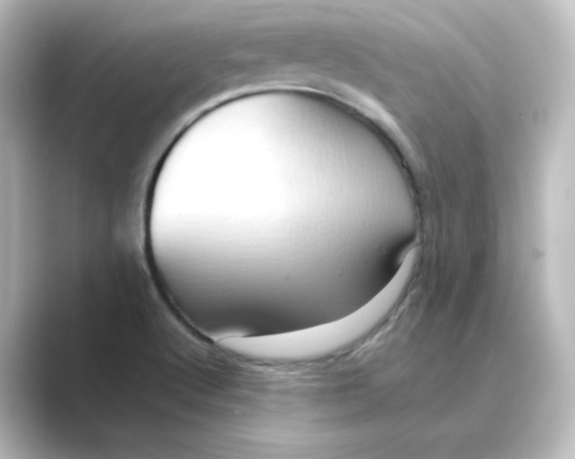 X0000088741512200706212047