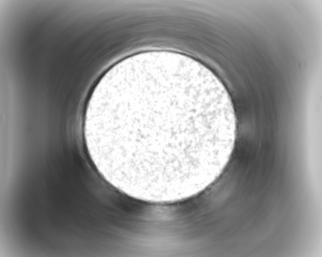 X0000088741514200706212047