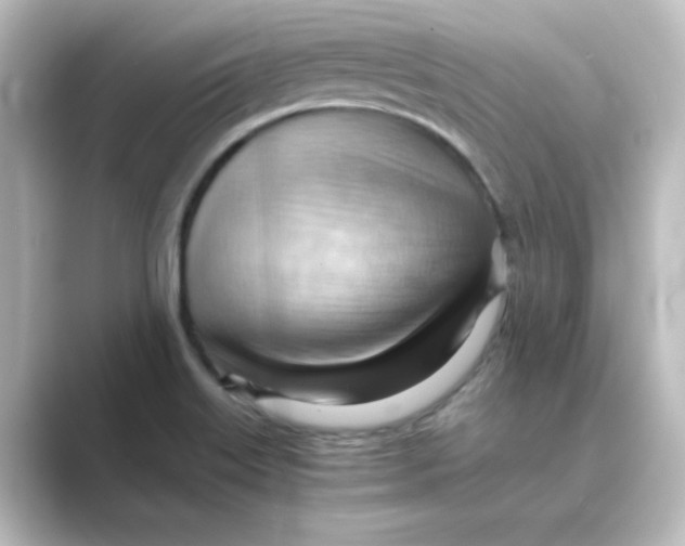 X0000088741515200706212047