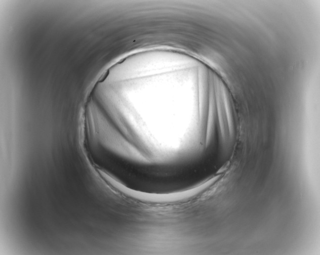 X0000088741524200706212048