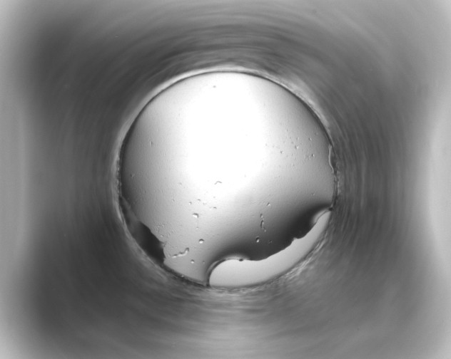 X0000088741532200706212048