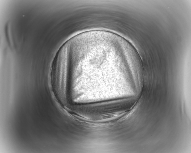 X0000088741534200706212048