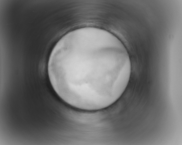 X0000088740016200706282153