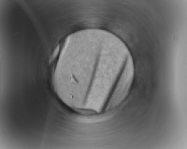 X0000088740017200706282153