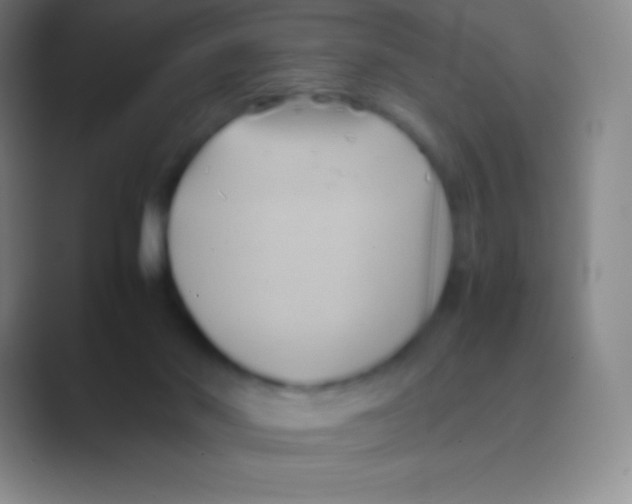 X0000088740022200706282153