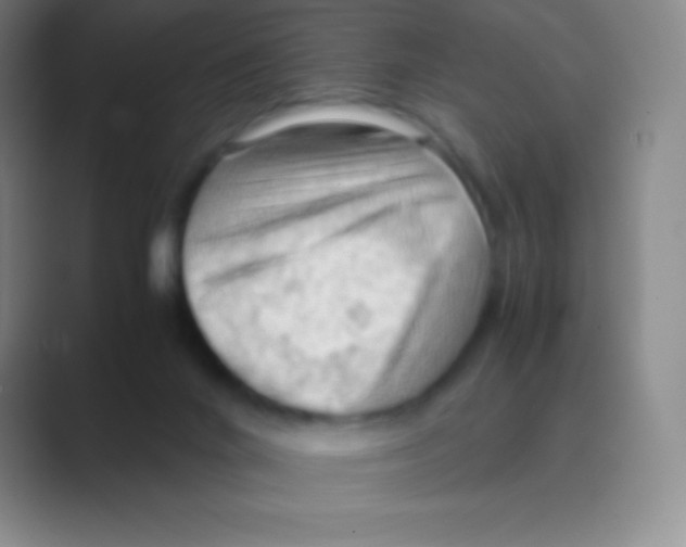 X0000088740024200706282153