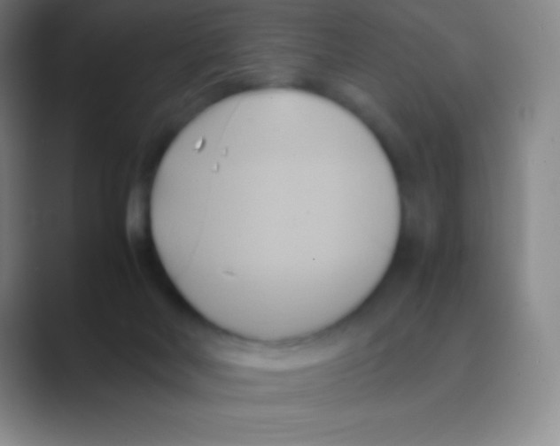 X0000088740026200706282153