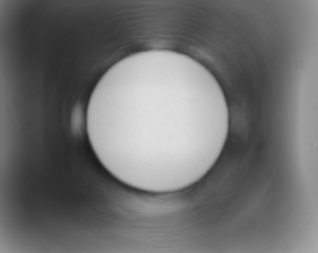 X0000088740028200706282153