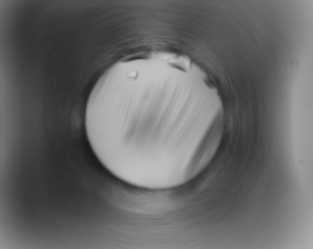 X0000088740032200706282153