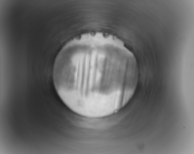 X0000088740034200706282153