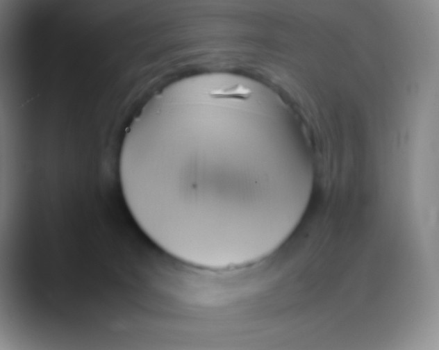 X0000088740035200706282153