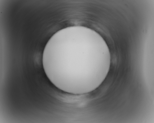 X0000088740036200706282153