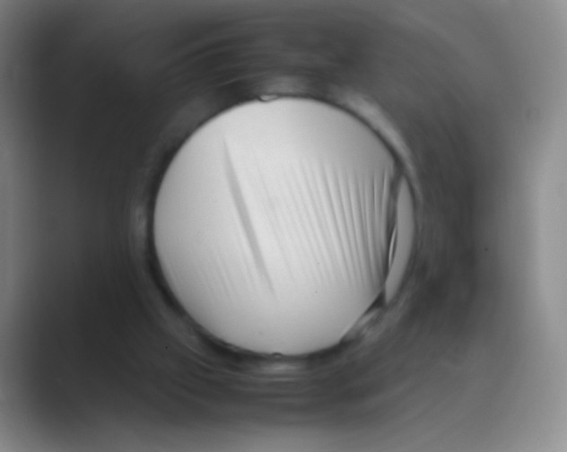 X0000088740057200706282152