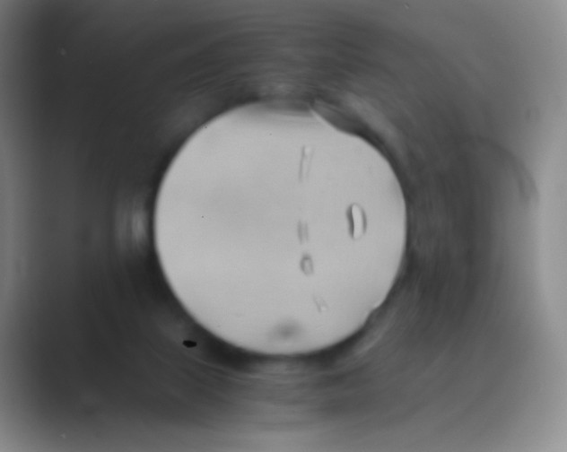X0000088740067200706282153